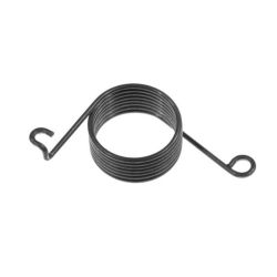 Stern Batman The Dark Knight Torsion Spring